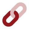 icon-link