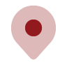 icon-location