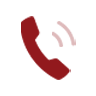 icon-phone