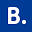 OTA Icon