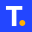 OTA Icon